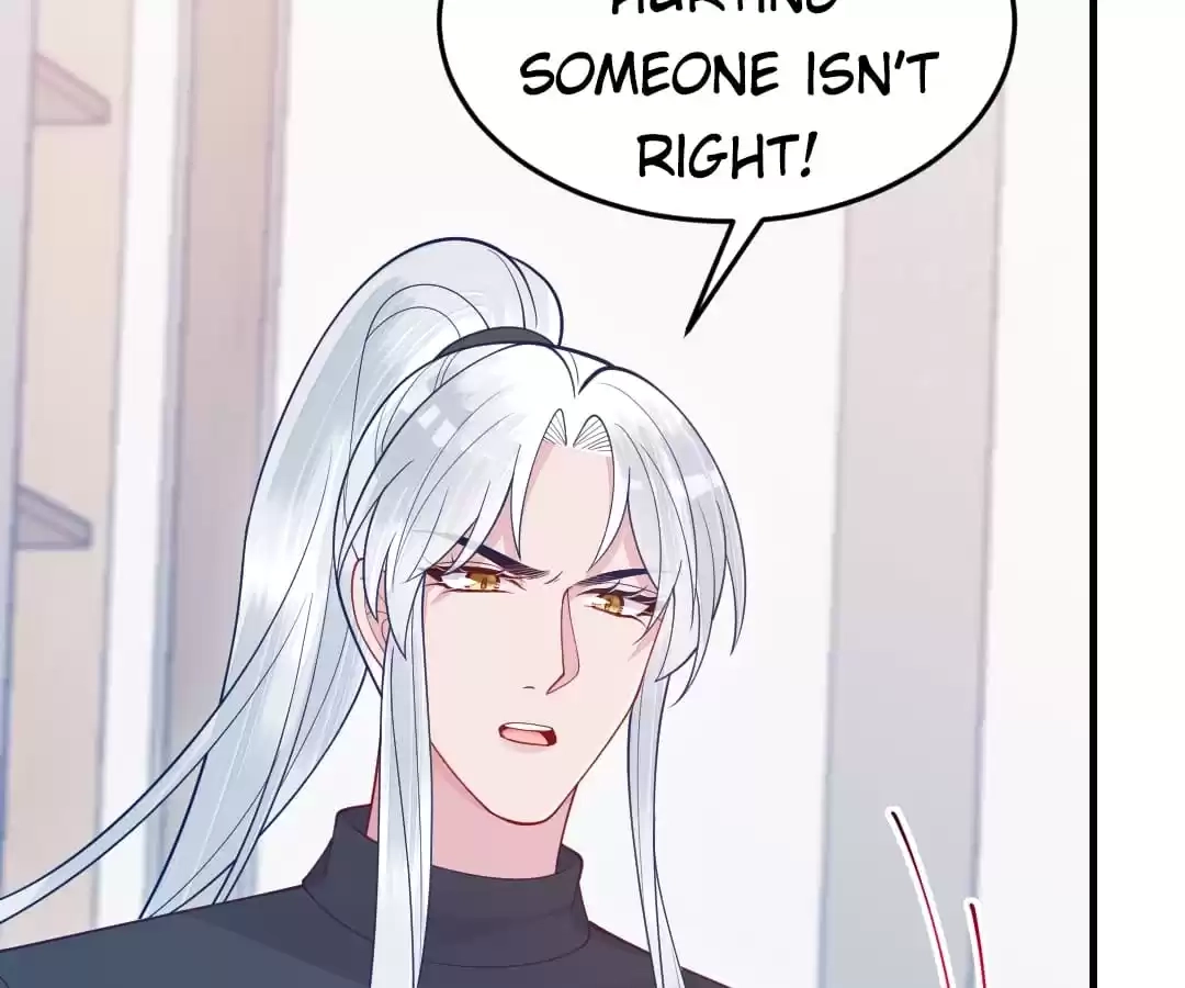 Read Impregnated by a snake chapter 76 image 24 on Lezhin