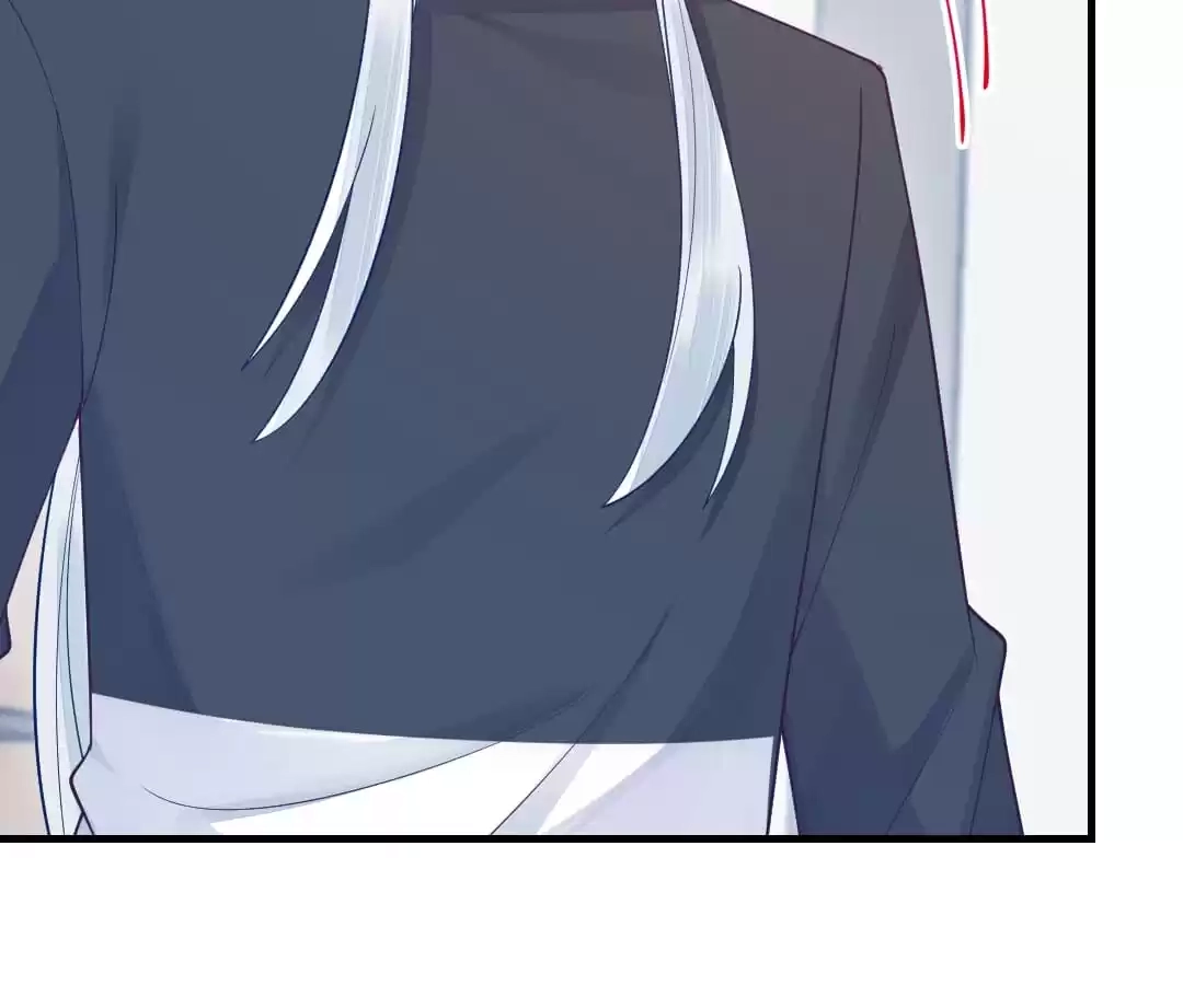 Read Impregnated by a snake chapter 76 image 25 on Lezhin