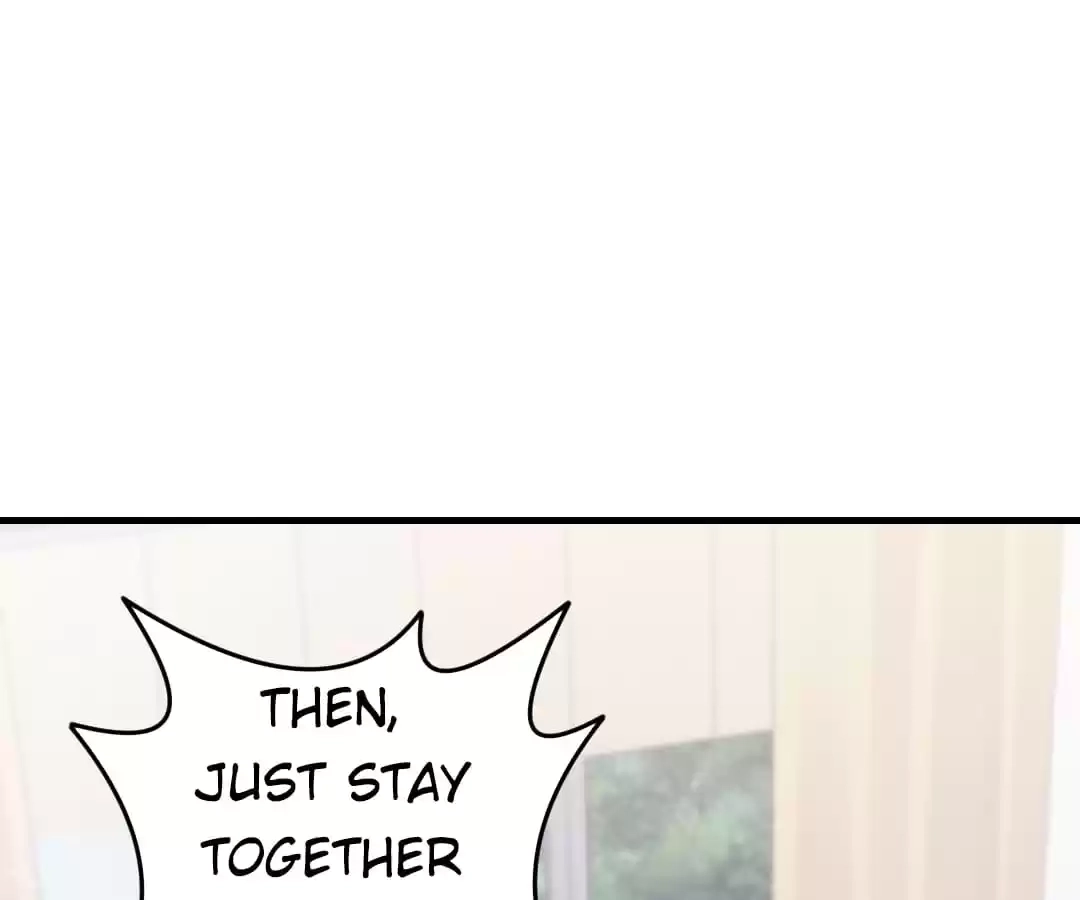 Read Impregnated by a snake chapter 76 image 26 on Lezhin