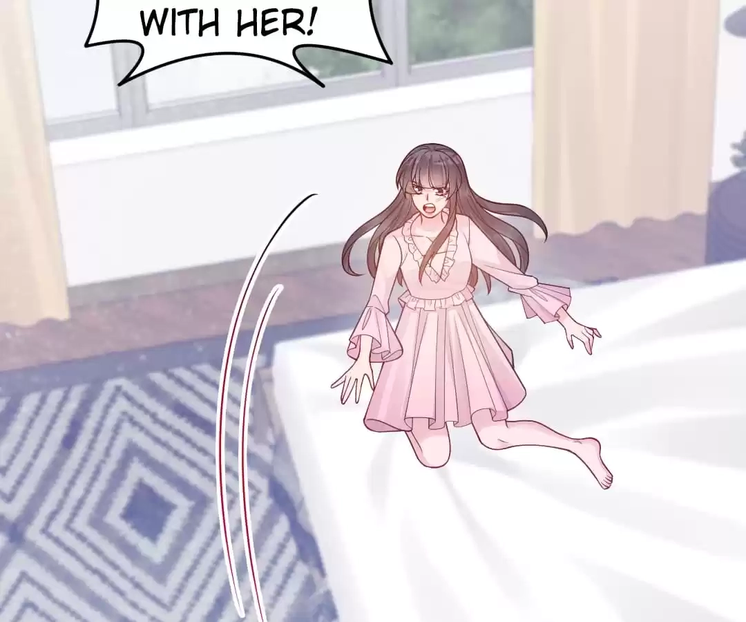 Read Impregnated by a snake chapter 76 image 27 on Lezhin