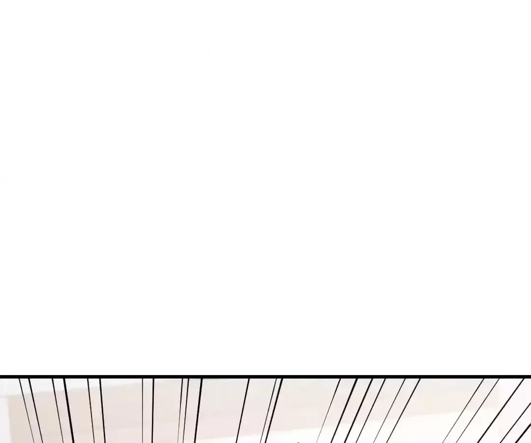 Read Impregnated by a snake chapter 76 image 29 on Lezhin
