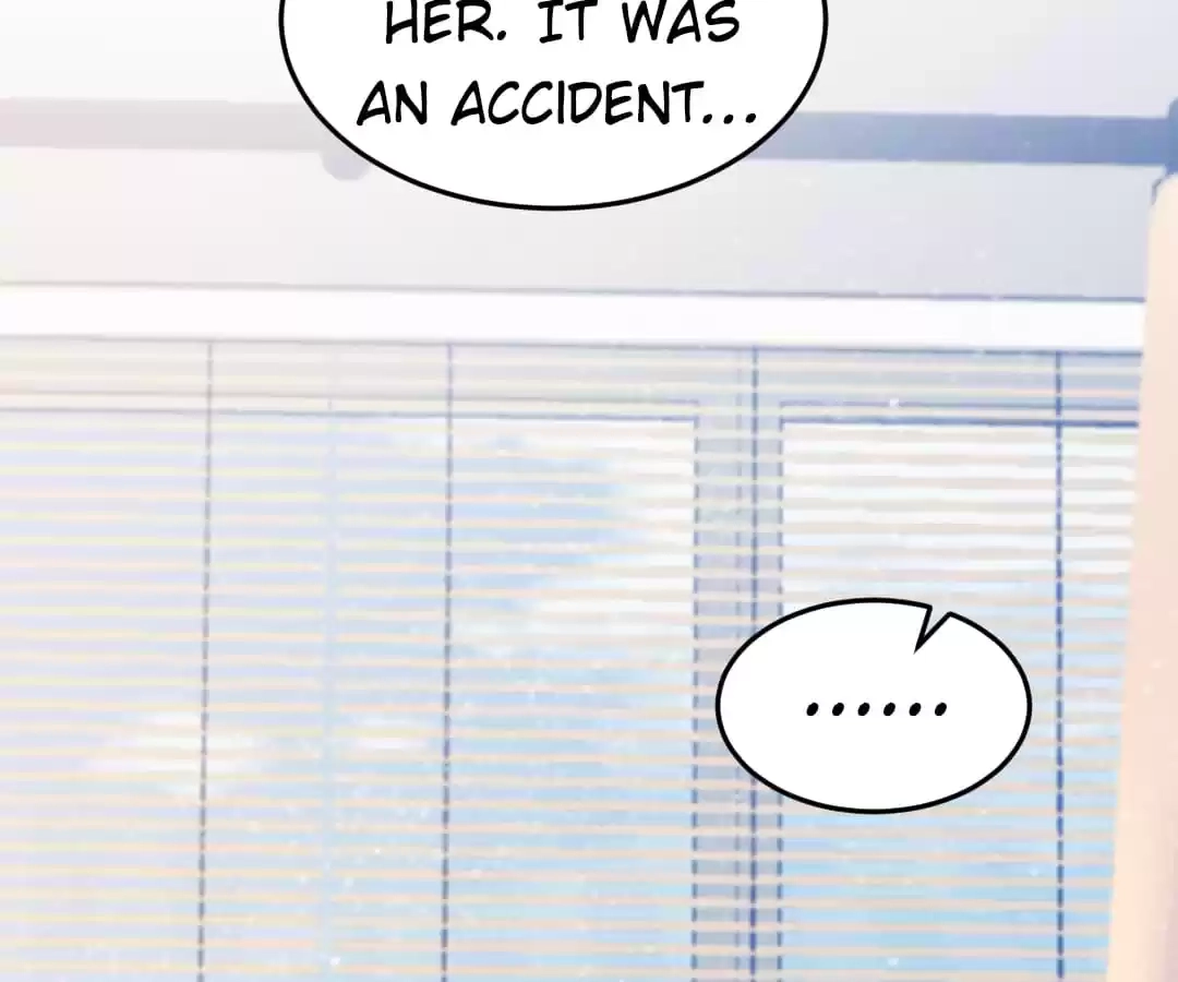 Read Impregnated by a snake chapter 76 image 3 on Lezhin