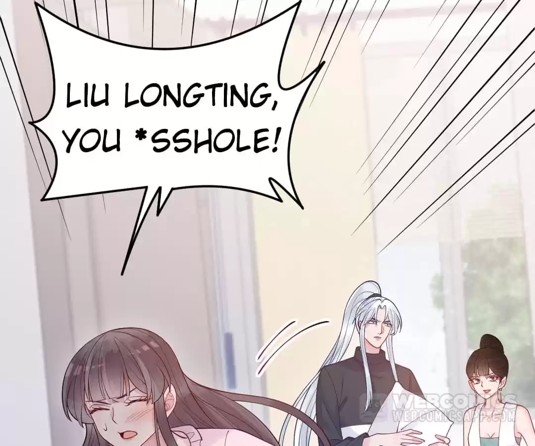 Read Impregnated by a snake chapter 76 image 30 on Lezhin
