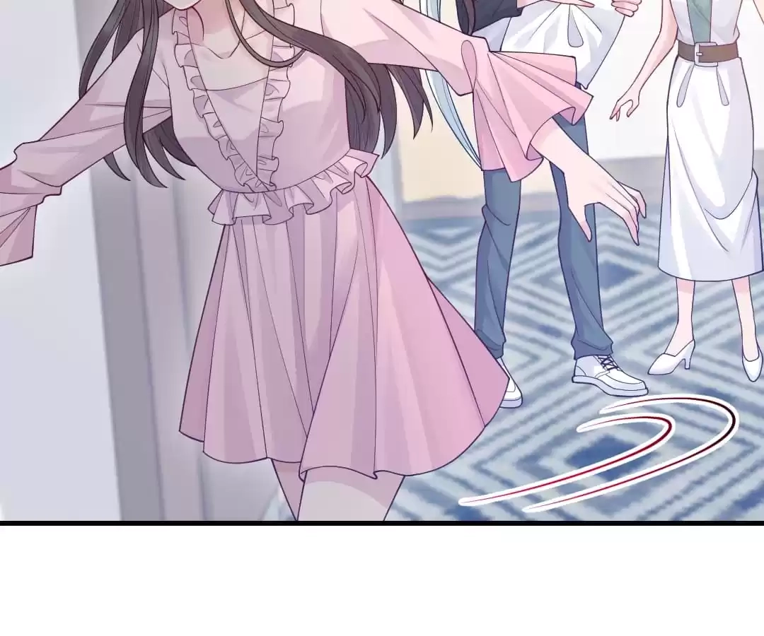 Read Impregnated by a snake chapter 76 image 31 on Lezhin