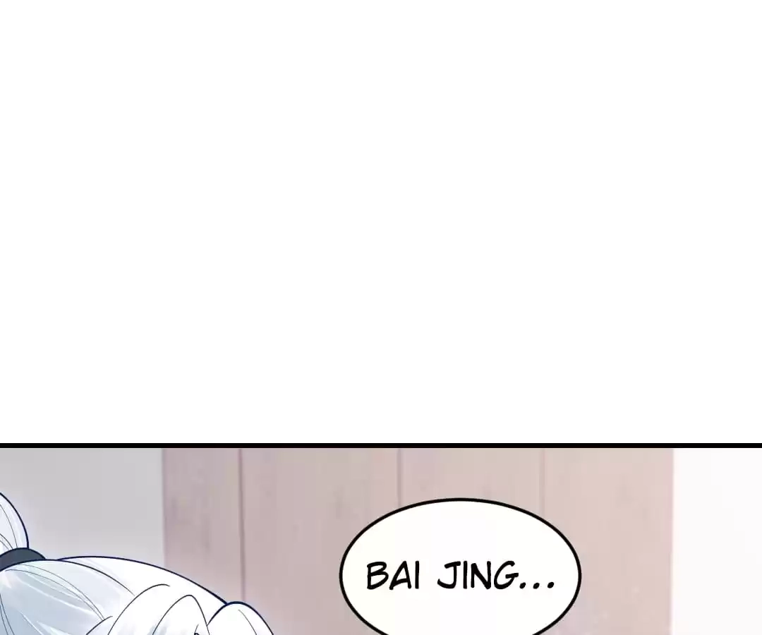Read Impregnated by a snake chapter 76 image 32 on Lezhin