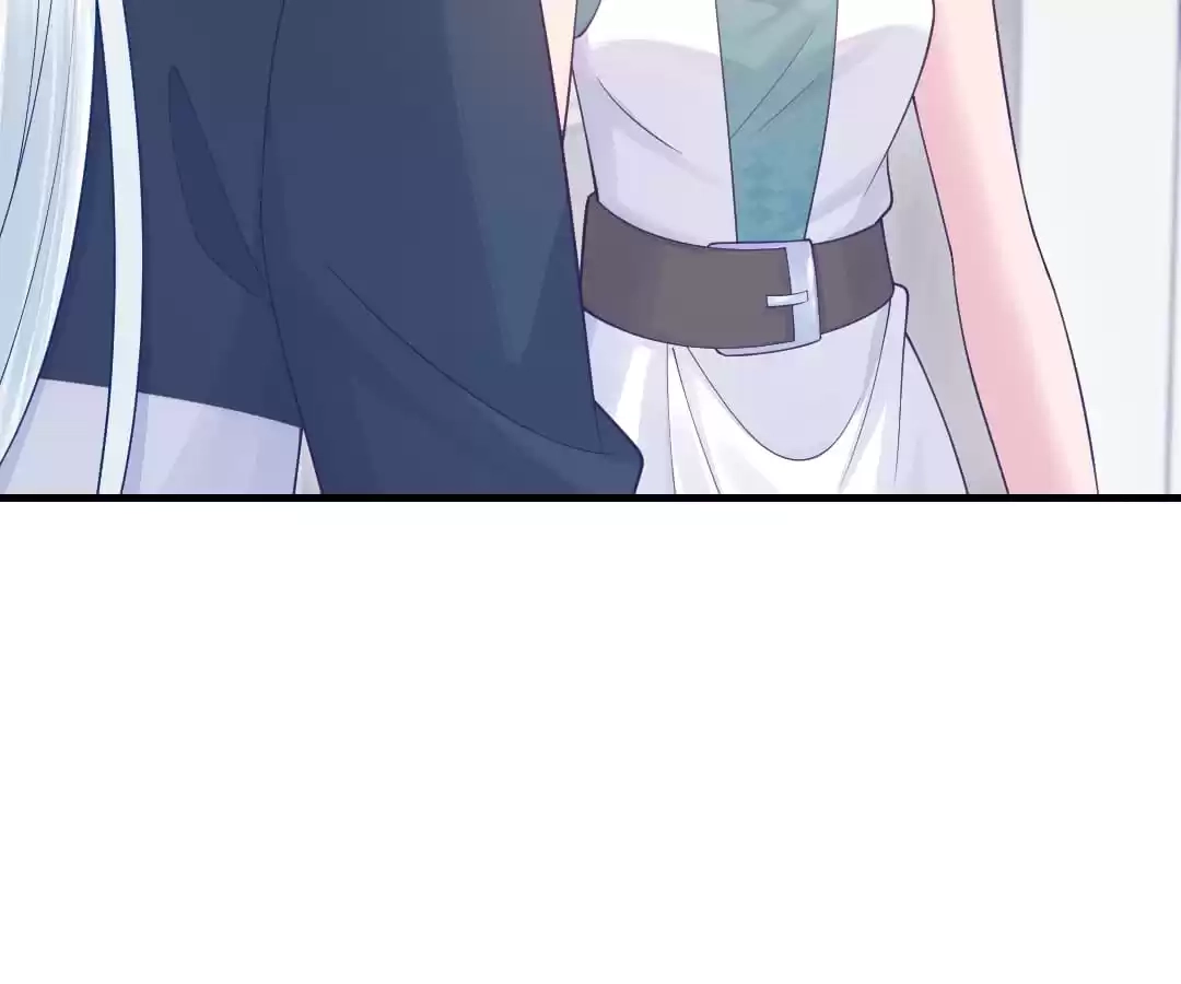 Read Impregnated by a snake chapter 76 image 34 on Lezhin