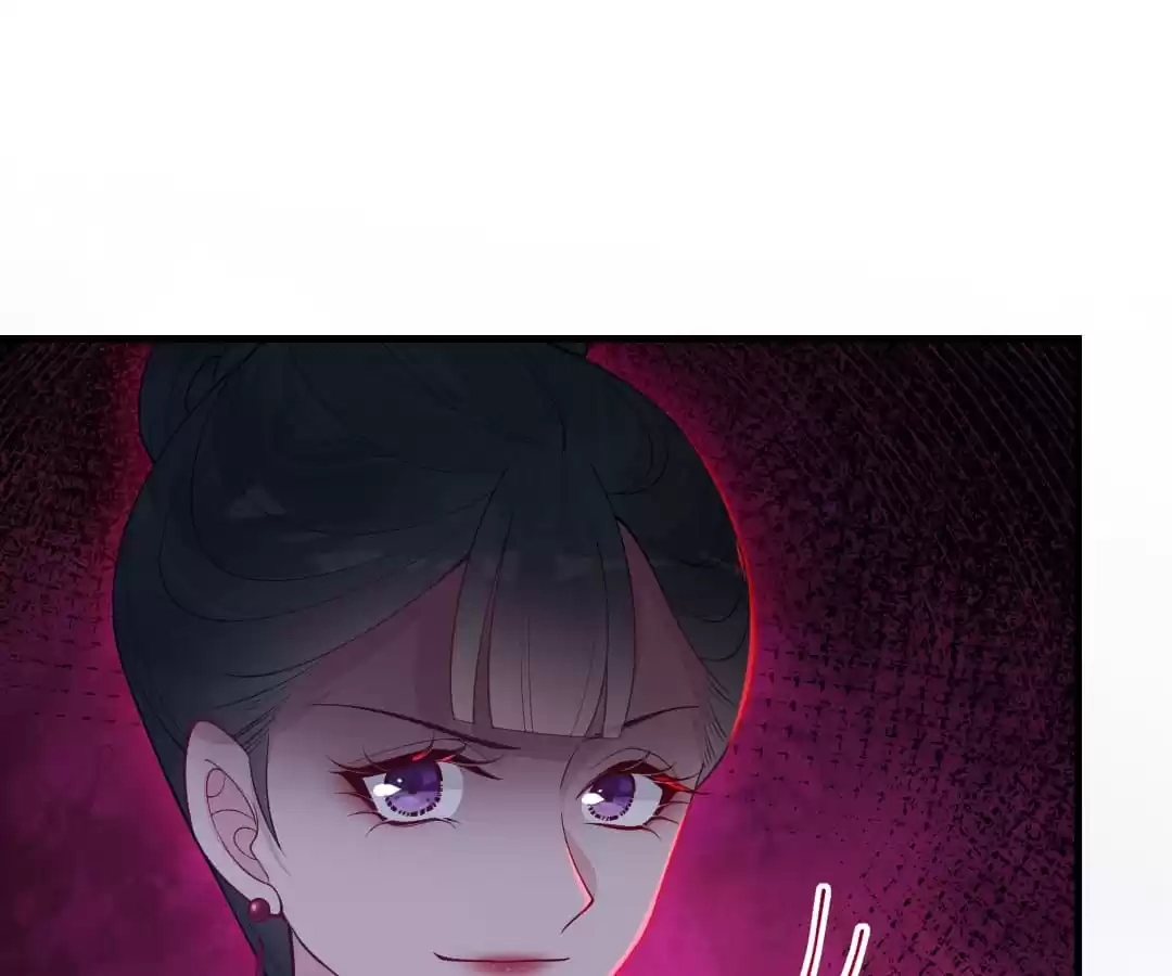 Read Impregnated by a snake chapter 76 image 35 on Lezhin