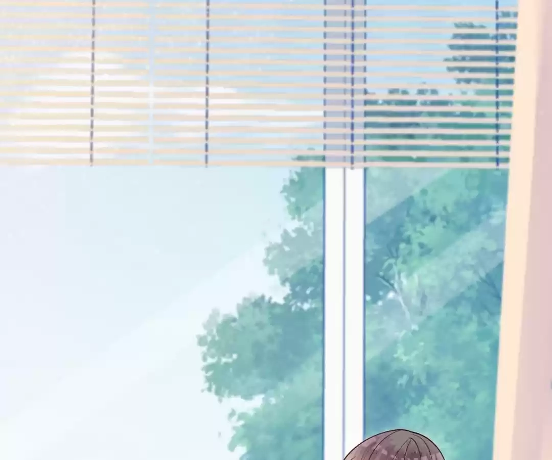 Read Impregnated by a snake chapter 76 image 4 on Lezhin