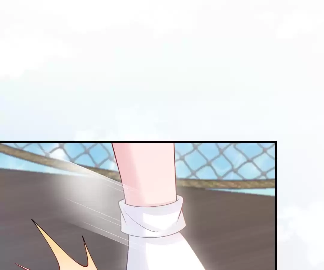 Read Impregnated by a snake chapter 76 image 41 on Lezhin