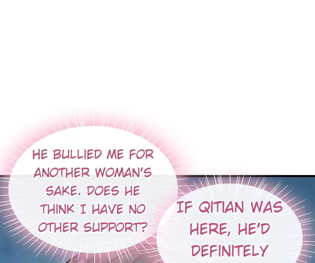 Read Impregnated by a snake chapter 76 image 46 on Lezhin