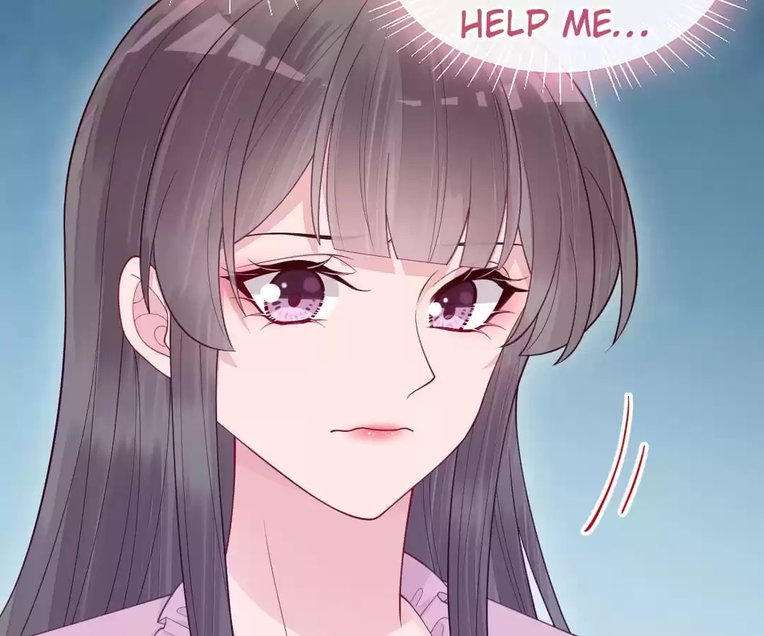 Read Impregnated by a snake chapter 76 image 47 on Lezhin