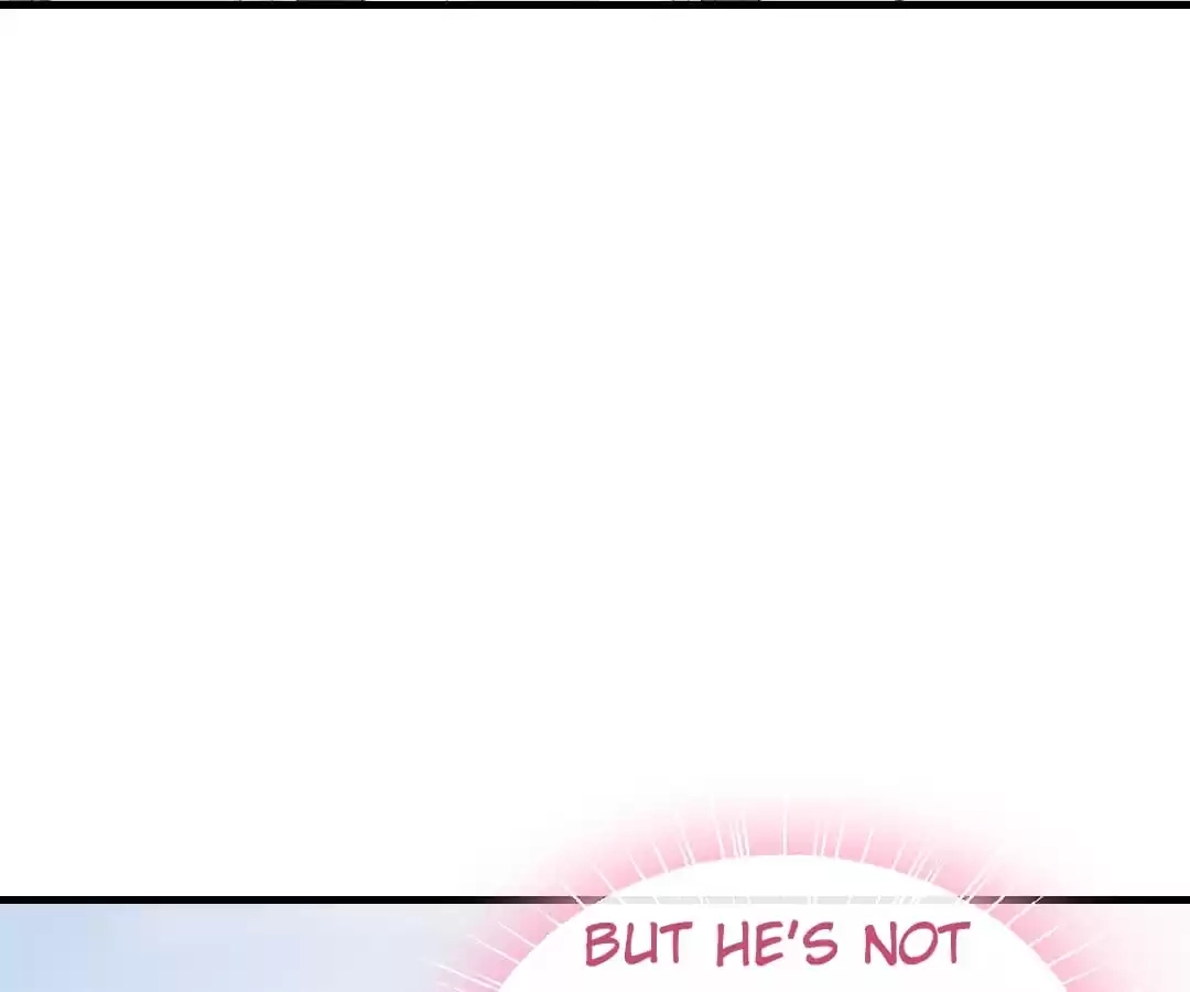 Read Impregnated by a snake chapter 76 image 48 on Lezhin
