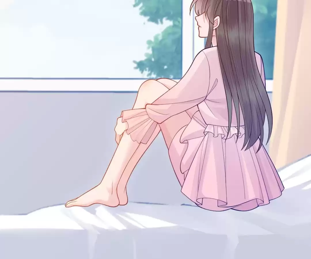 Read Impregnated by a snake chapter 76 image 5 on Lezhin