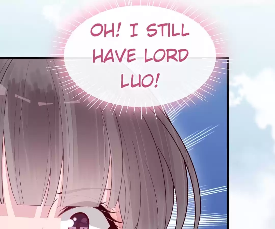 Read Impregnated by a snake chapter 76 image 52 on Lezhin