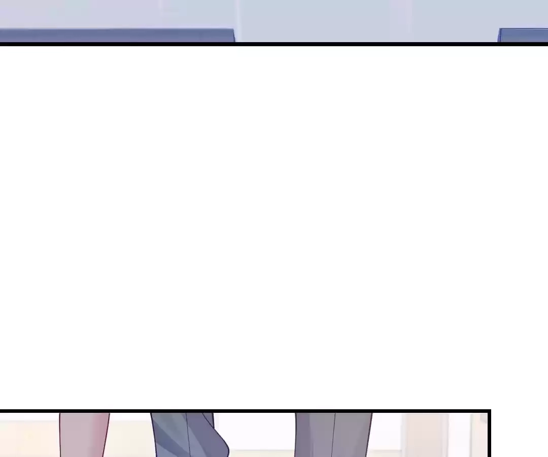 Read Impregnated by a snake chapter 76 image 6 on Lezhin