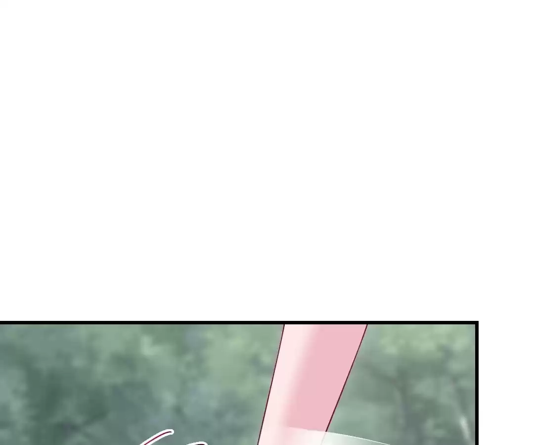 Read Impregnated by a snake chapter 76 image 63 on Lezhin
