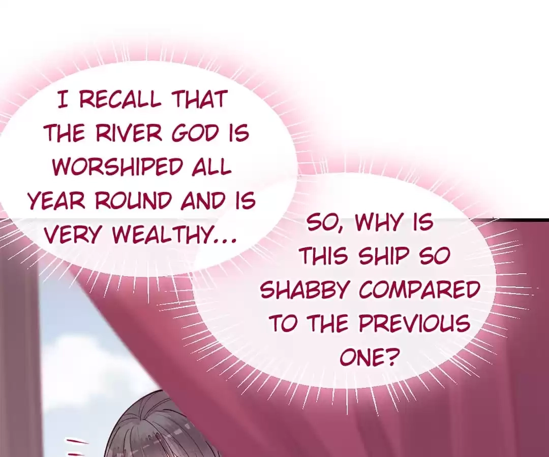 Read Impregnated by a snake chapter 76 image 65 on Lezhin