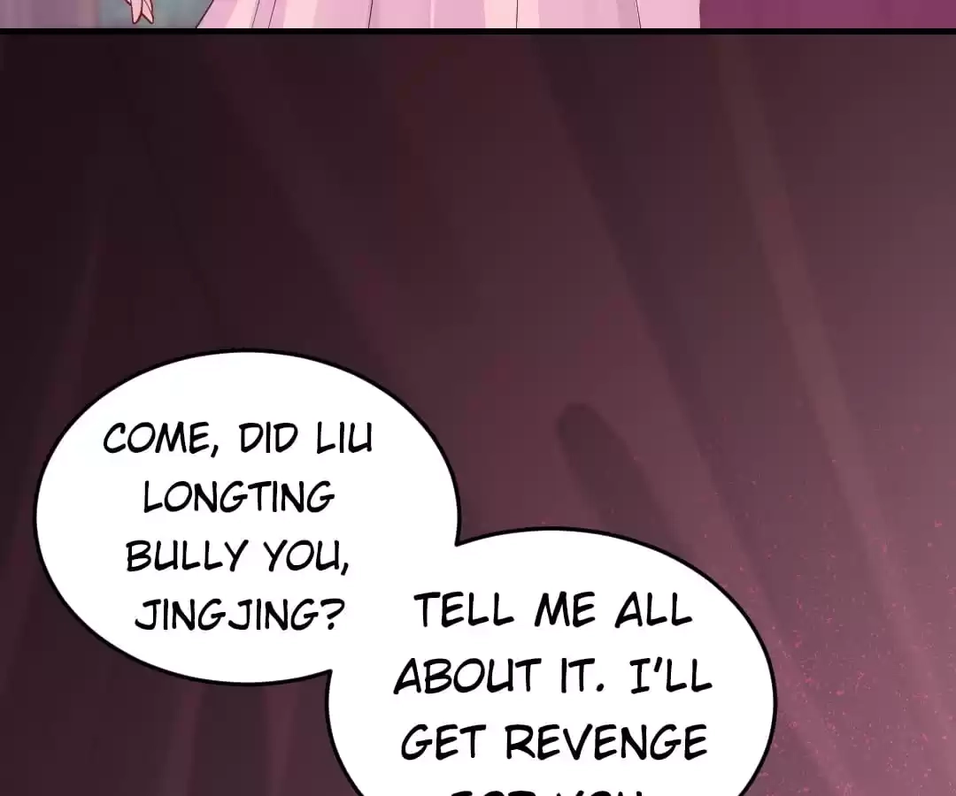 Read Impregnated by a snake chapter 76 image 67 on Lezhin