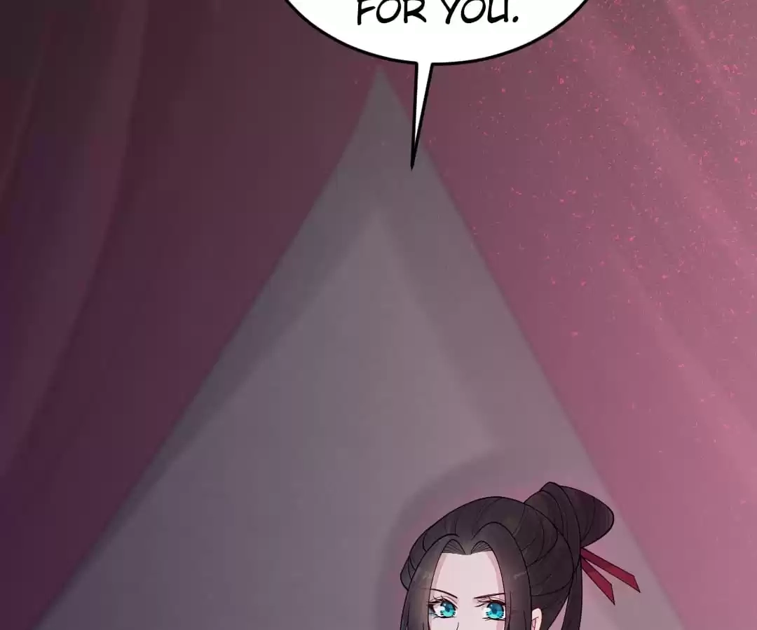 Read Impregnated by a snake chapter 76 image 68 on Lezhin