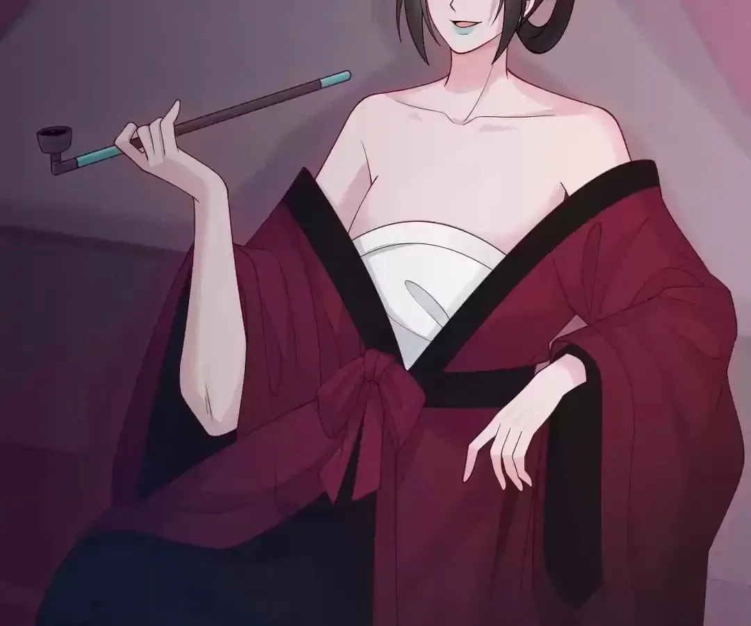 Read Impregnated by a snake chapter 76 image 69 on Lezhin