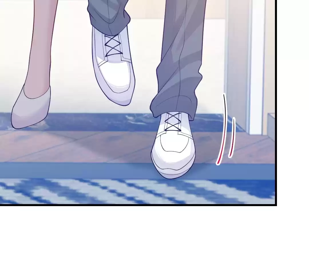 Read Impregnated by a snake chapter 76 image 7 on Lezhin