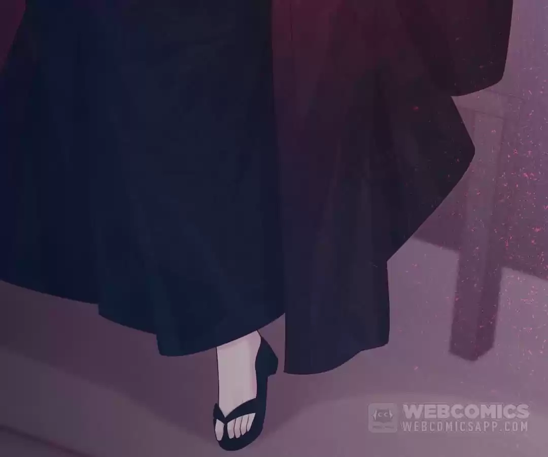 Read Impregnated by a snake chapter 76 image 70 on Lezhin