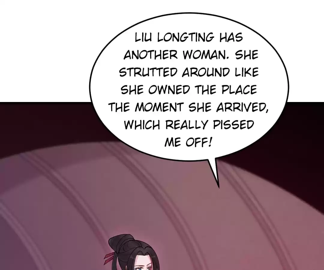 Read Impregnated by a snake chapter 76 image 72 on Lezhin