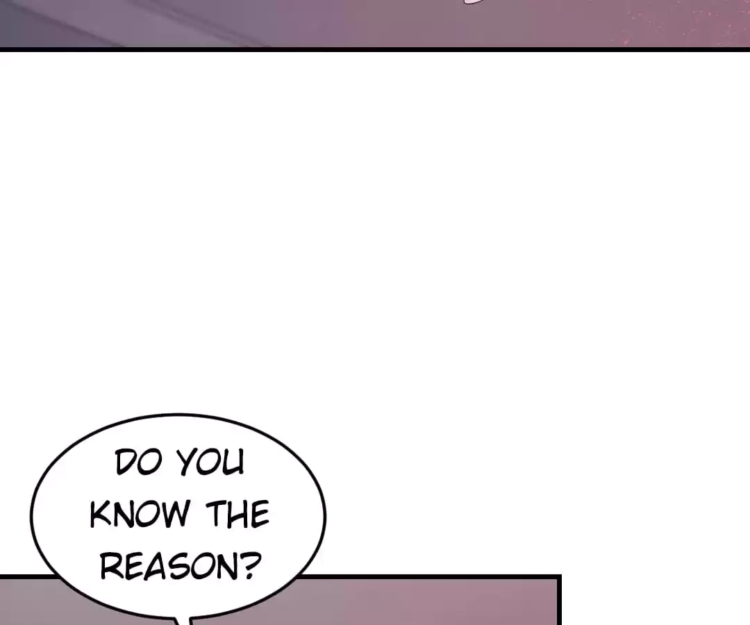 Read Impregnated by a snake chapter 76 image 74 on Lezhin