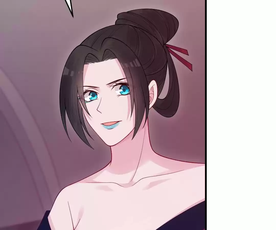 Read Impregnated by a snake chapter 76 image 75 on Lezhin