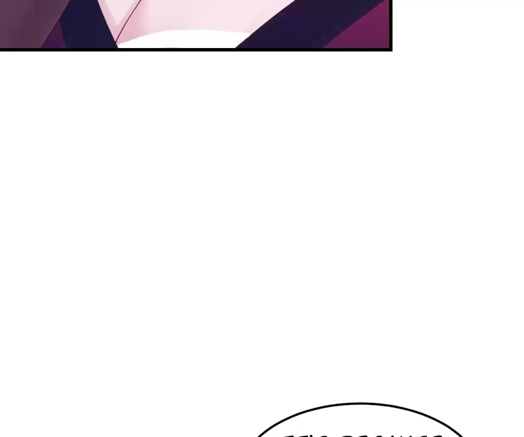 Read Impregnated by a snake chapter 76 image 76 on Lezhin