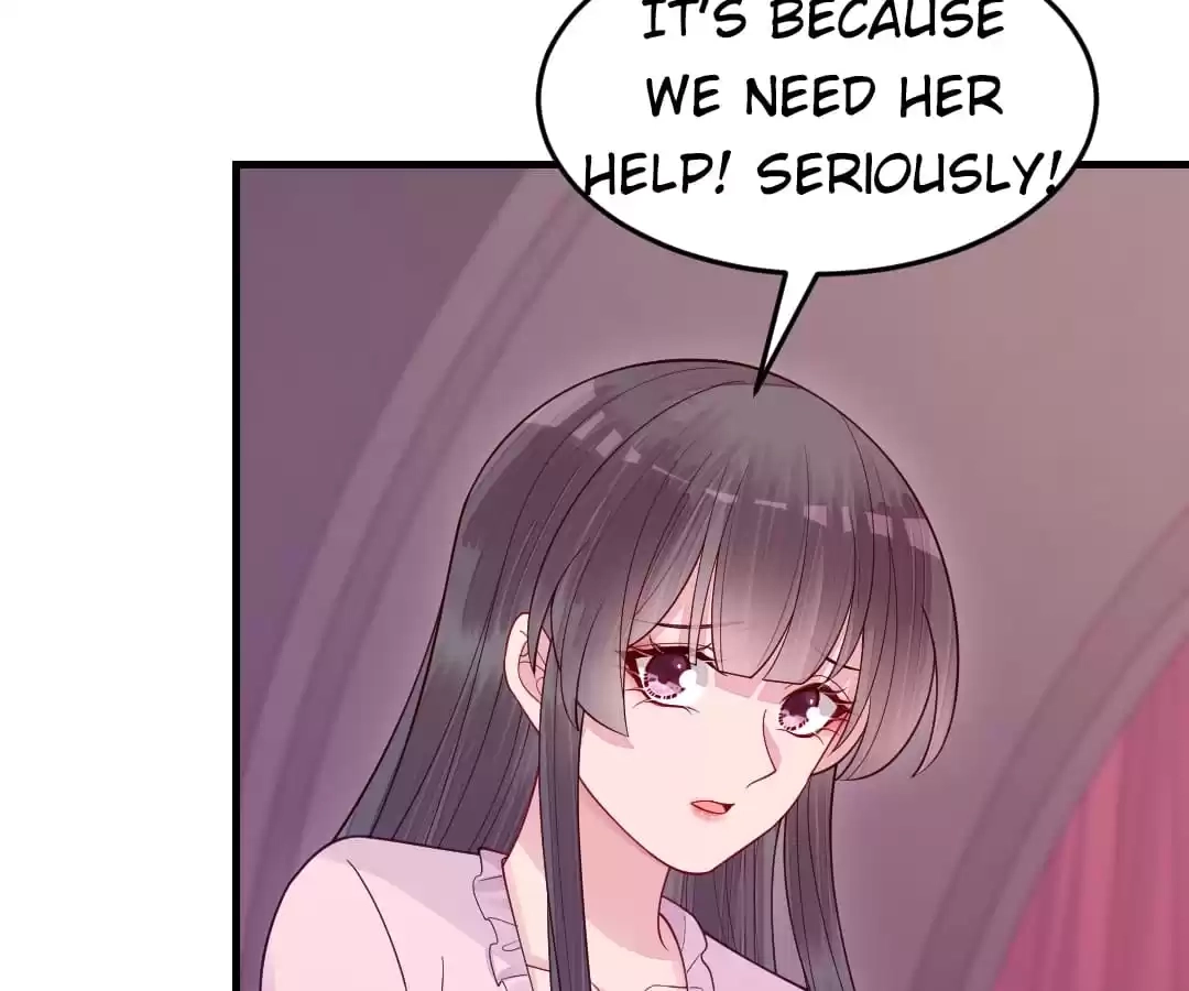 Read Impregnated by a snake chapter 76 image 77 on Lezhin