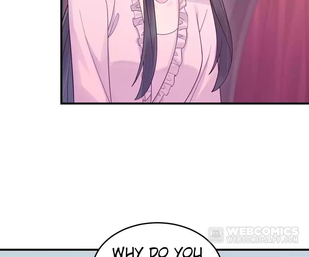 Read Impregnated by a snake chapter 76 image 78 on Lezhin