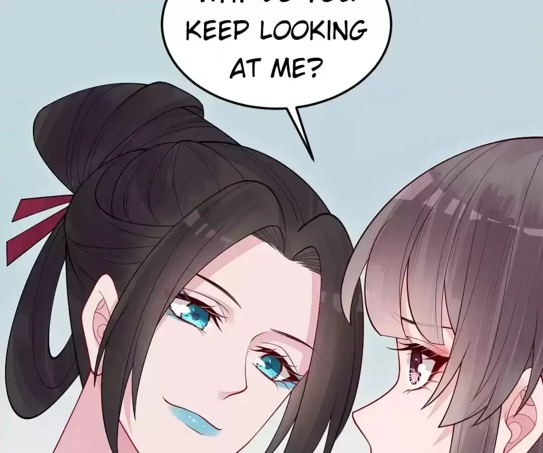 Read Impregnated by a snake chapter 76 image 79 on Lezhin