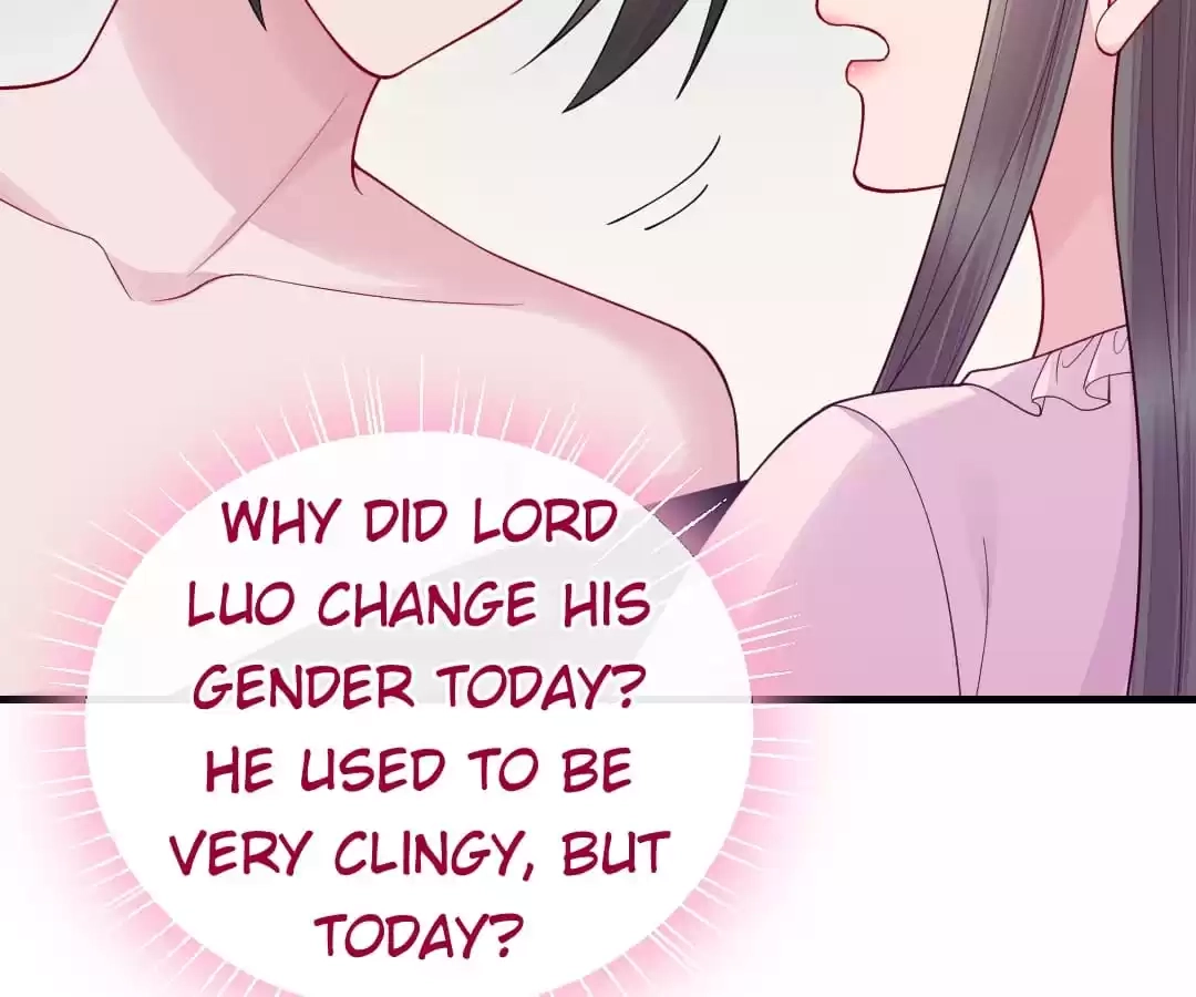 Read Impregnated by a snake chapter 76 image 80 on Lezhin
