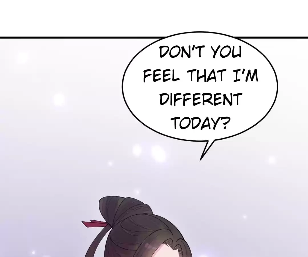 Read Impregnated by a snake chapter 76 image 81 on Lezhin