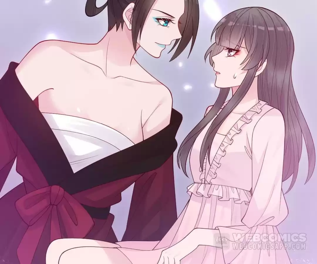 Read Impregnated by a snake chapter 76 image 82 on Lezhin