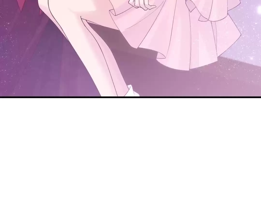 Read Impregnated by a snake chapter 76 image 83 on Lezhin