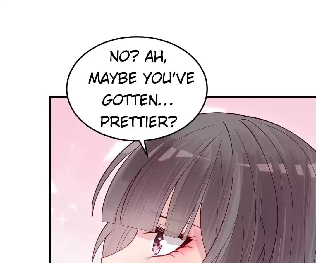 Read Impregnated by a snake chapter 76 image 84 on Lezhin