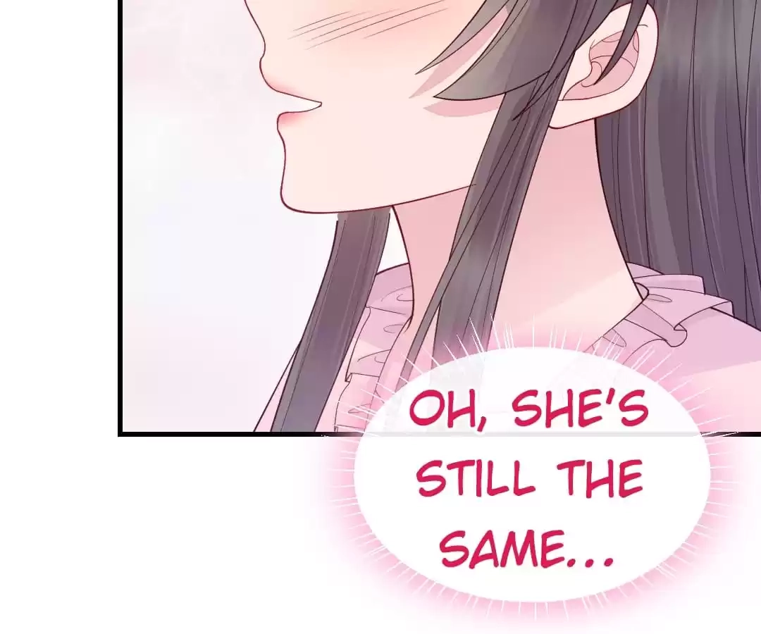 Read Impregnated by a snake chapter 76 image 85 on Lezhin