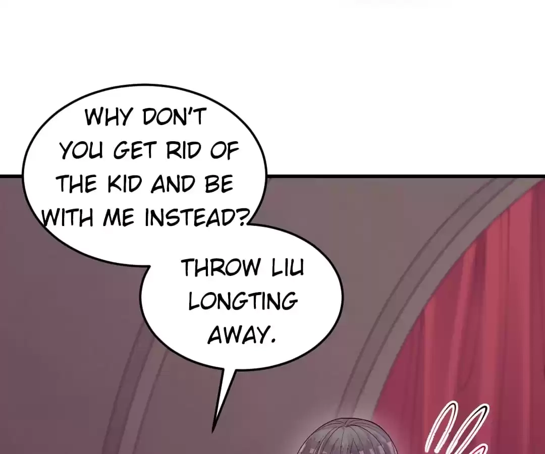 Read Impregnated by a snake chapter 76 image 86 on Lezhin