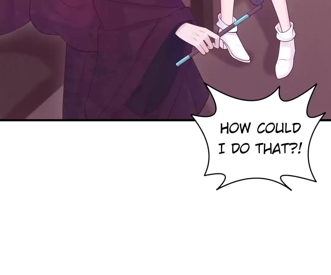 Read Impregnated by a snake chapter 76 image 88 on Lezhin