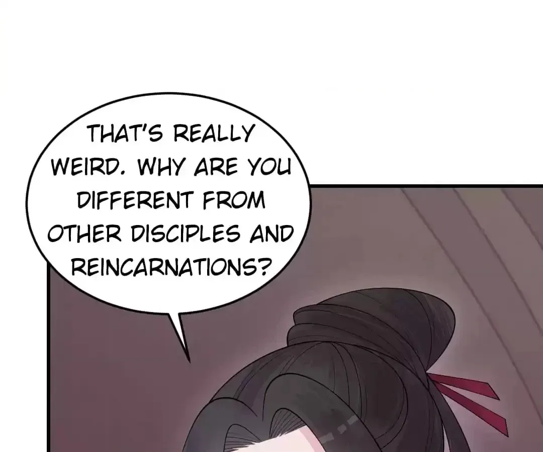 Read Impregnated by a snake chapter 76 image 89 on Lezhin