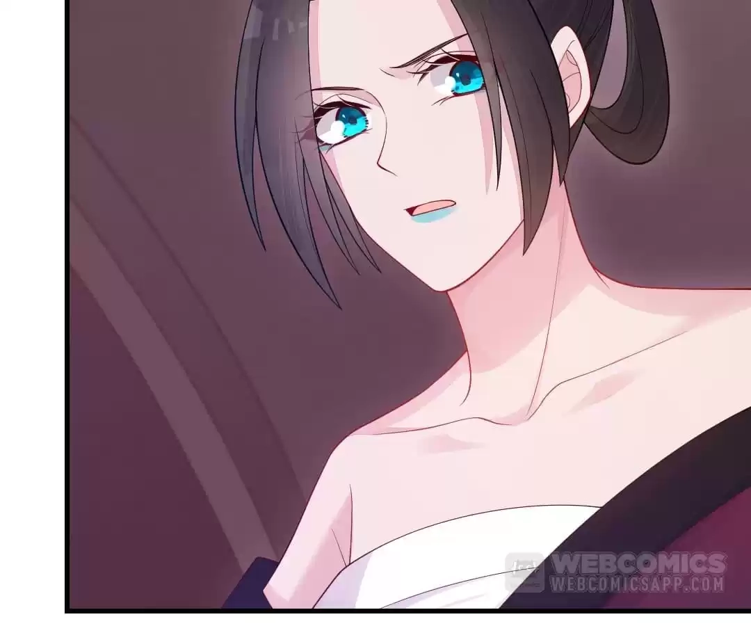 Read Impregnated by a snake chapter 76 image 90 on Lezhin