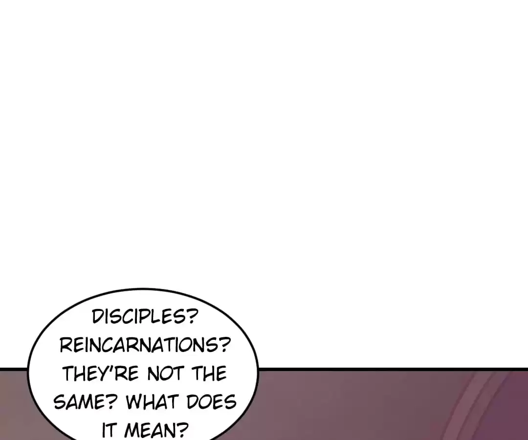 Read Impregnated by a snake chapter 76 image 91 on Lezhin