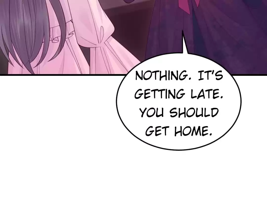 Read Impregnated by a snake chapter 76 image 93 on Lezhin