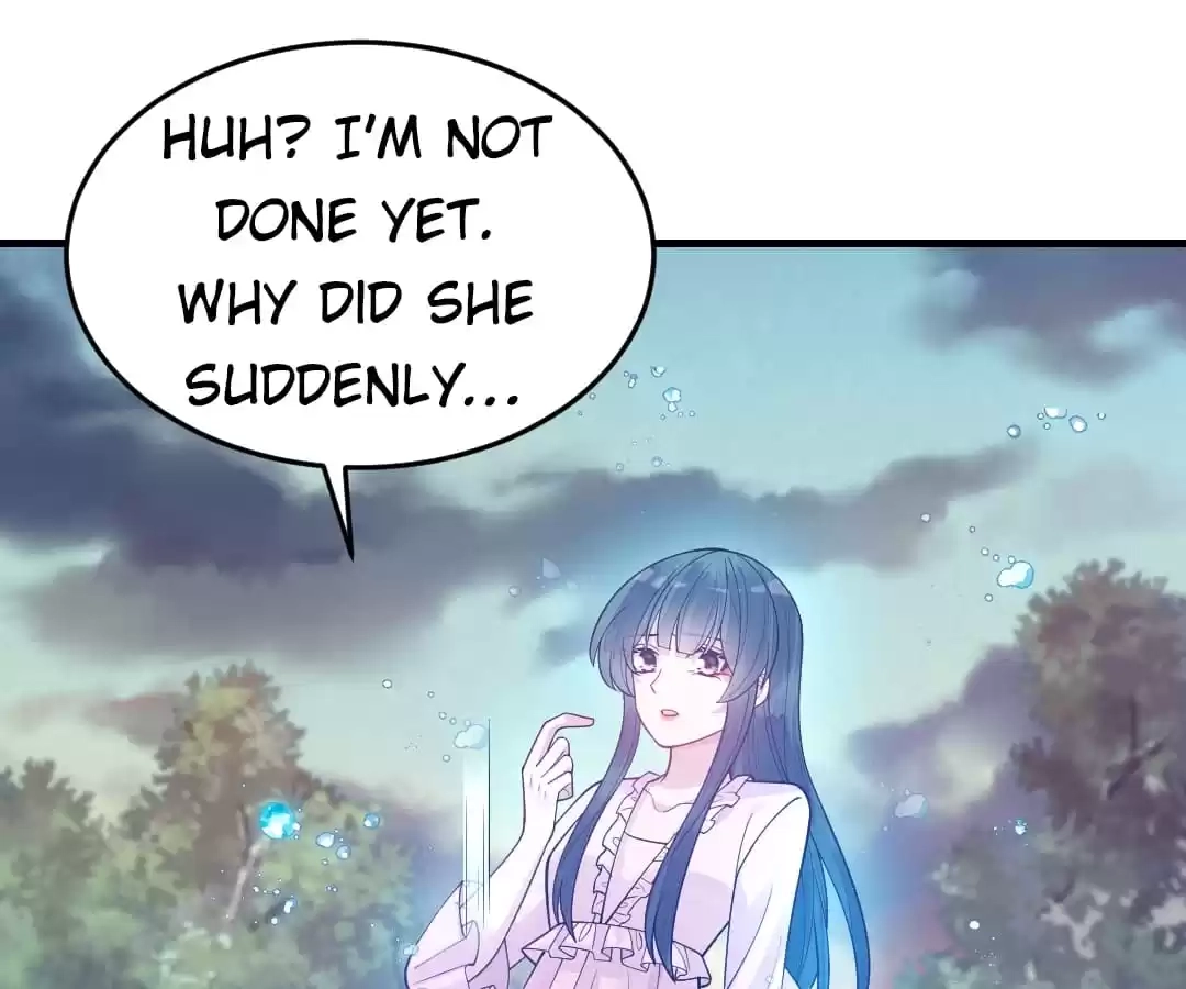 Read Impregnated by a snake chapter 76 image 94 on Lezhin