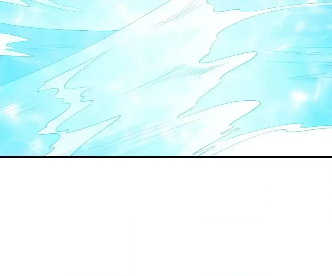 Read Impregnated by a snake chapter 76 image 99 on Lezhin