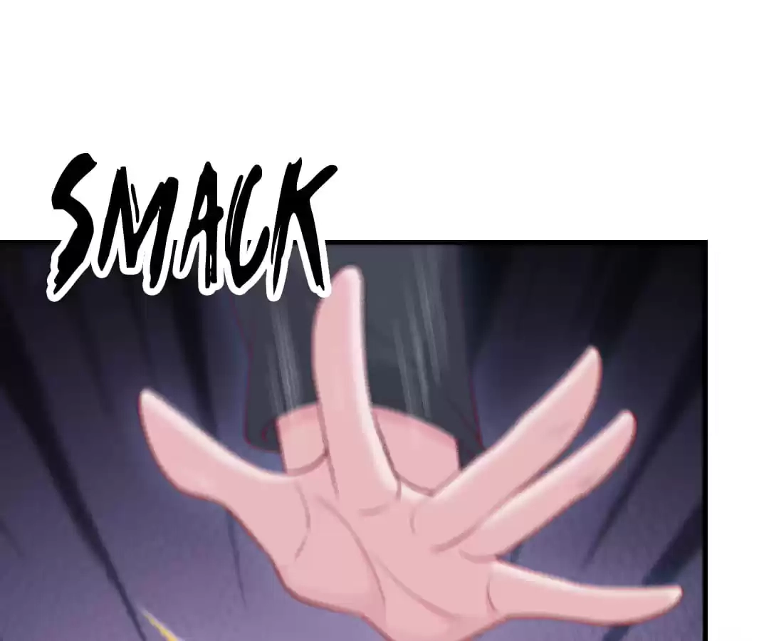 Read Impregnated by a snake chapter 78 image 1 on Lezhin