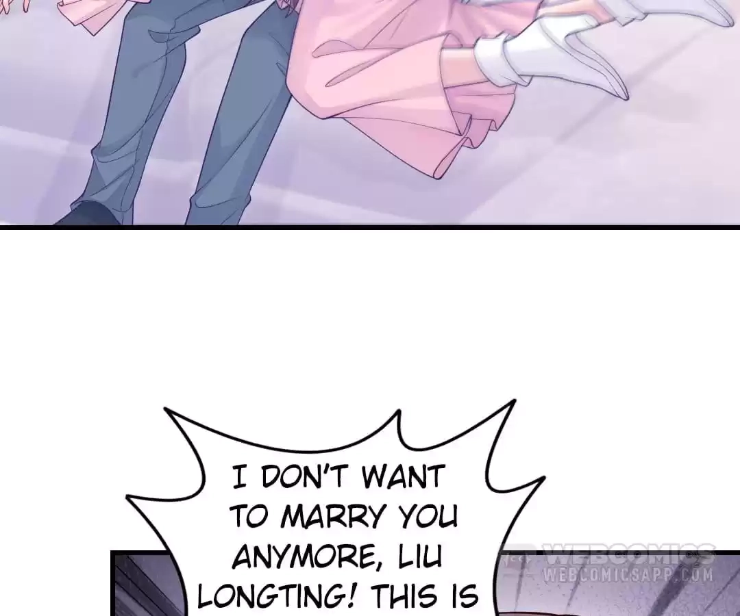 Read Impregnated by a snake chapter 78 image 10 on Lezhin