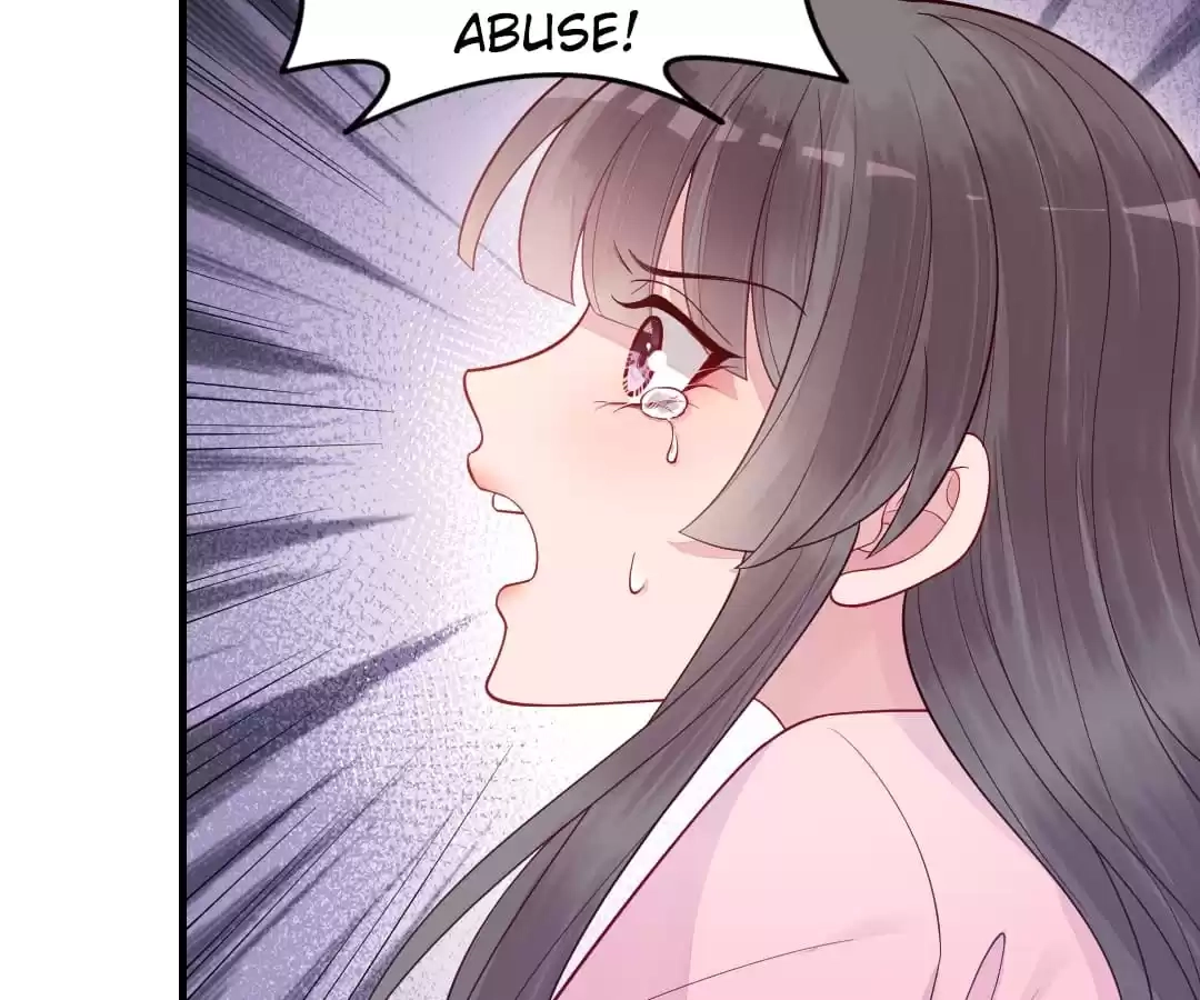 Read Impregnated by a snake chapter 78 image 11 on Lezhin